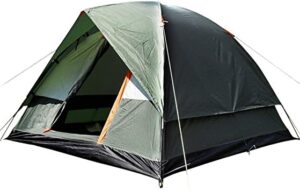 Naturehike Star River Tent Upgraded Ultralight 2 Person