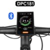 DPC181 Bluetooth New