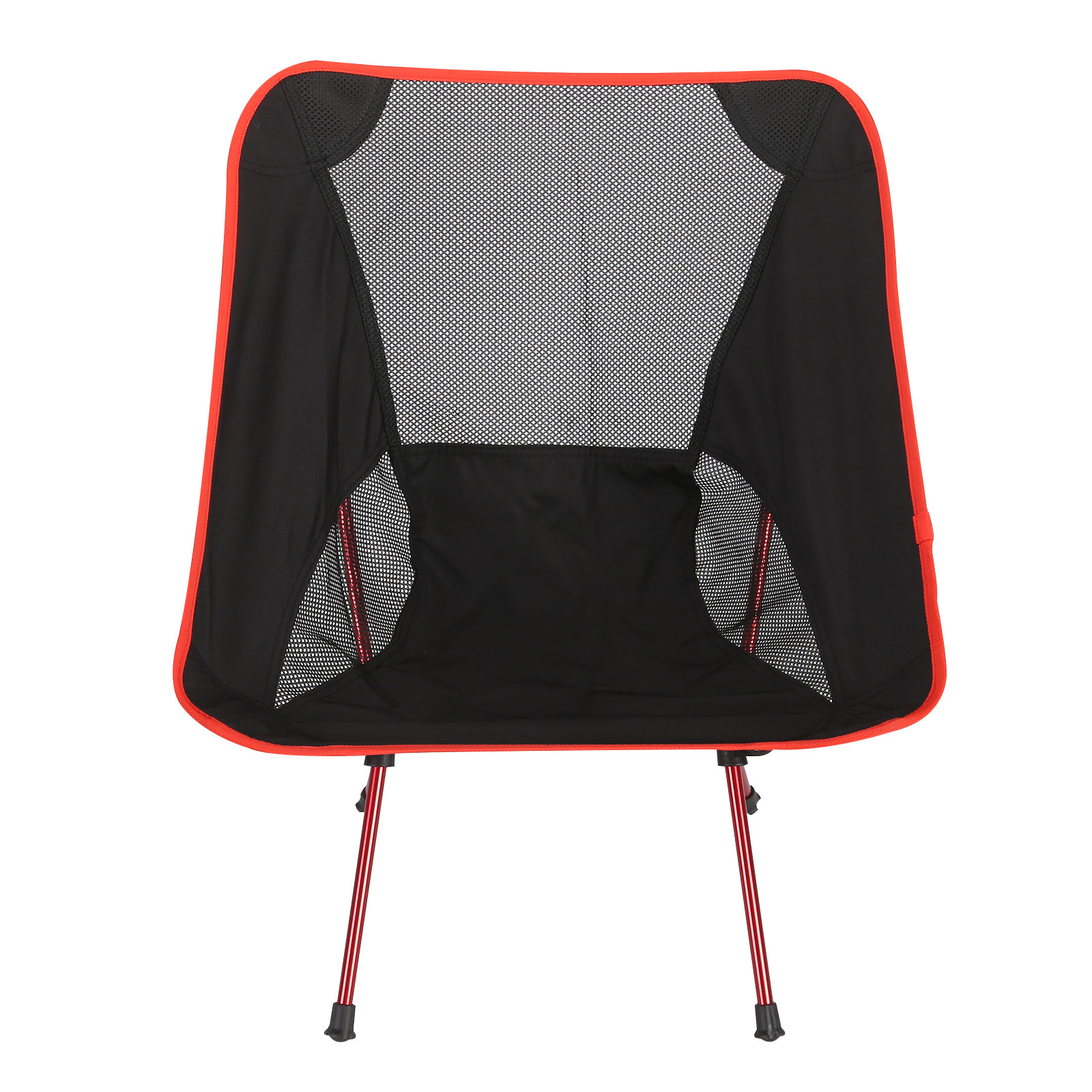 Ultralight Detachable Moon Chair Lightweight Folding