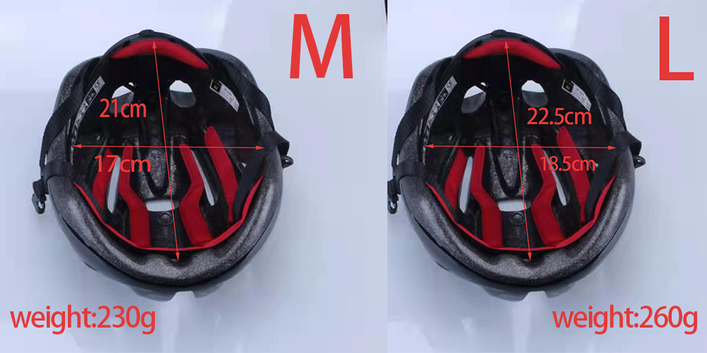 Ultralight Sports Cycling Helmet Outdoor Men's