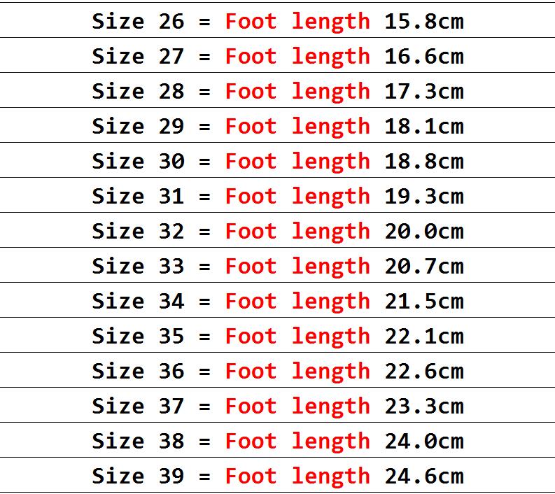 KGFHE Children Boots Winter Kids Snow Boots Sport Children Shoes for Boys Sneakers Fashion Casual Leather Girls Shoes High Top